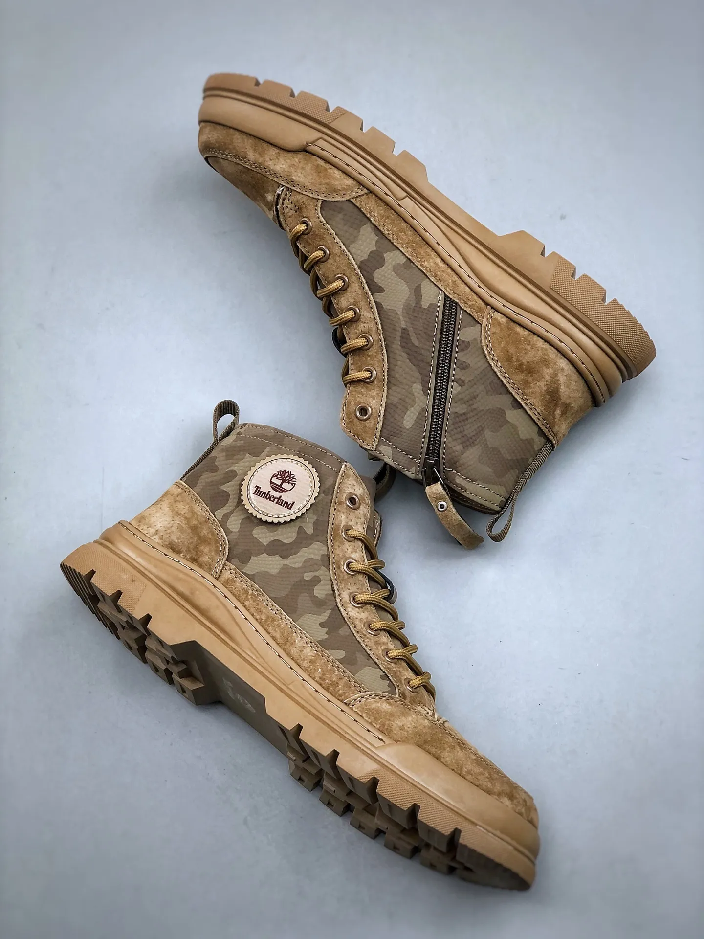 💰440 supports store K T/ Timberland Timberland/Timberland classic 25ss new classic re-creation new upgrade Size: 39-44